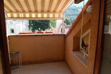 Appartamento in vendita a Ventimiglia - Rif. 0016